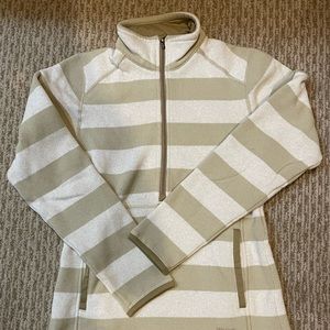 PATAGONIA better sweater